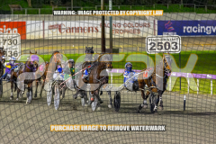 2026_PACEPIX_GP01092026_Race4_Martyr_WIN_WEB-2