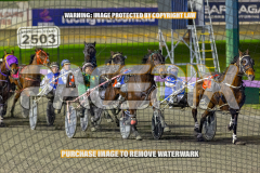 2026_PACEPIX_GP01092026_Race4_Martyr_WIN_WEB-3
