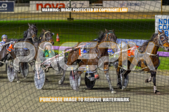 2026_PACEPIX_GP01092026_Race4_Martyr_WIN_WEB-4