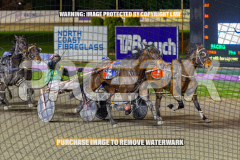 2026_PACEPIX_GP01092026_Race4_Martyr_WIN_WEB-5