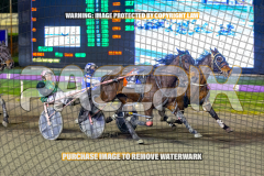 2026_PACEPIX_GP01092026_Race4_Martyr_WIN_WEB-6