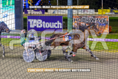 2026_PACEPIX_GP01092026_Race4_Martyr_WIN_WEB-7