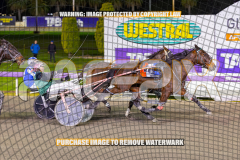 2026_PACEPIX_GP01092026_Race4_Martyr_WIN_WEB-8