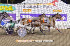 2026_PACEPIX_GP01092026_Race4_Martyr_WIN_WEB-9