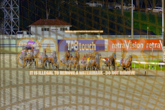 2026_PACEPIX_GP24072026_RACE4_MaximumRock_WIN_WEB-1