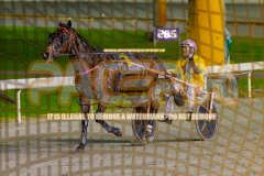 2026_PACEPIX_GP24072026_RACE4_MaximumRock_WIN_WEB-10