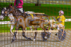 2026_PACEPIX_GP24072026_RACE4_MaximumRock_WIN_WEB-11