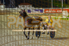 2026_PACEPIX_GP24072026_RACE4_MaximumRock_WIN_WEB-13