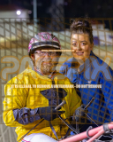 2026_PACEPIX_GP24072026_RACE4_MaximumRock_WIN_WEB-16