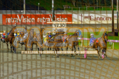 2026_PACEPIX_GP24072026_RACE4_MaximumRock_WIN_WEB-2