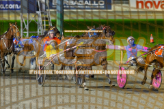 2026_PACEPIX_GP24072026_RACE4_MaximumRock_WIN_WEB-3
