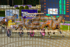 2026_PACEPIX_GP24072026_RACE4_MaximumRock_WIN_WEB-4
