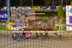 2026_PACEPIX_GP24072026_RACE4_MaximumRock_WIN_WEB-5