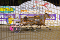 2026_PACEPIX_GP24072026_RACE4_MaximumRock_WIN_WEB-6