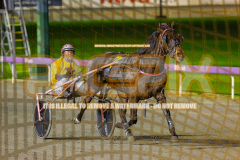 2026_PACEPIX_GP24072026_RACE4_MaximumRock_WIN_WEB-7