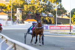 2025_PACEPIX_GP25112025_Race4_MedievalMan_WIN_WEB-1