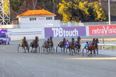 2025_PACEPIX_GP25112025_Race4_MedievalMan_WIN_WEB-11