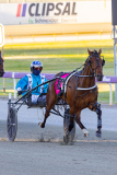 2025_PACEPIX_GP25112025_Race4_MedievalMan_WIN_WEB-12