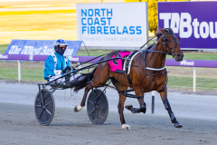 2025_PACEPIX_GP25112025_Race4_MedievalMan_WIN_WEB-14