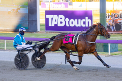 2025_PACEPIX_GP25112025_Race4_MedievalMan_WIN_WEB-15