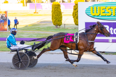 2025_PACEPIX_GP25112025_Race4_MedievalMan_WIN_WEB-16