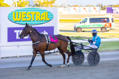 2025_PACEPIX_GP25112025_Race4_MedievalMan_WIN_WEB-25