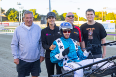 2025_PACEPIX_GP25112025_Race4_MedievalMan_WIN_WEB-26