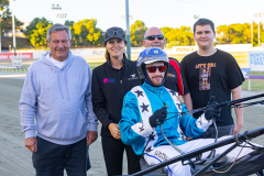 2025_PACEPIX_GP25112025_Race4_MedievalMan_WIN_WEB-27
