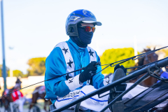 2025_PACEPIX_GP25112025_Race4_MedievalMan_WIN_WEB-3