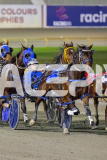 2026_PACEPIX_GP08052026_Race3_Menemsha_WIN_WEB-1