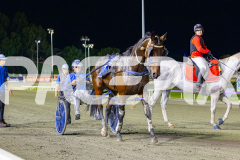 2026_PACEPIX_GP08052026_Race3_Menemsha_WIN_WEB-21