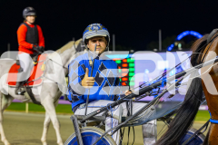 2026_PACEPIX_GP08052026_Race3_Menemsha_WIN_WEB-23
