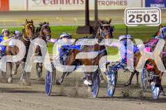 2026_PACEPIX_GP08052026_Race3_Menemsha_WIN_WEB-6