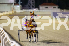 2025_PACEPIX_GP01082025_RACE4_MightyRonaldo_WIN_WEB-1