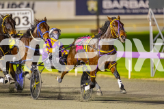 2025_PACEPIX_GP01082025_RACE4_MightyRonaldo_WIN_WEB-10