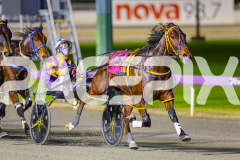 2025_PACEPIX_GP01082025_RACE4_MightyRonaldo_WIN_WEB-11