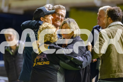 2025_PACEPIX_GP01082025_RACE4_MightyRonaldo_WIN_WEB-14