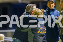2025_PACEPIX_GP01082025_RACE4_MightyRonaldo_WIN_WEB-15