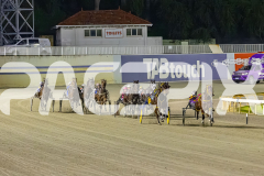 2025_PACEPIX_GP01082025_RACE4_MightyRonaldo_WIN_WEB-17