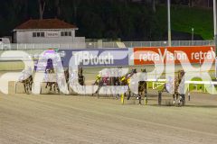 2025_PACEPIX_GP01082025_RACE4_MightyRonaldo_WIN_WEB-18