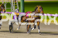 2025_PACEPIX_GP01082025_RACE4_MightyRonaldo_WIN_WEB-19