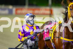 2025_PACEPIX_GP01082025_RACE4_MightyRonaldo_WIN_WEB-2