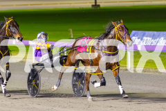 2025_PACEPIX_GP01082025_RACE4_MightyRonaldo_WIN_WEB-20