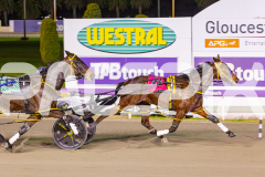 2025_PACEPIX_GP01082025_RACE4_MightyRonaldo_WIN_WEB-22