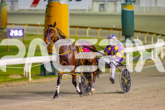 2025_PACEPIX_GP01082025_RACE4_MightyRonaldo_WIN_WEB-24