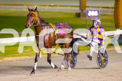 2025_PACEPIX_GP01082025_RACE4_MightyRonaldo_WIN_WEB-25