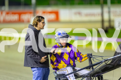 2025_PACEPIX_GP01082025_RACE4_MightyRonaldo_WIN_WEB-28