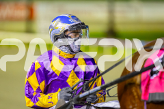 2025_PACEPIX_GP01082025_RACE4_MightyRonaldo_WIN_WEB-3