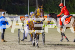 2025_PACEPIX_GP01082025_RACE4_MightyRonaldo_WIN_WEB-30
