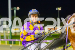 2025_PACEPIX_GP01082025_RACE4_MightyRonaldo_WIN_WEB-32